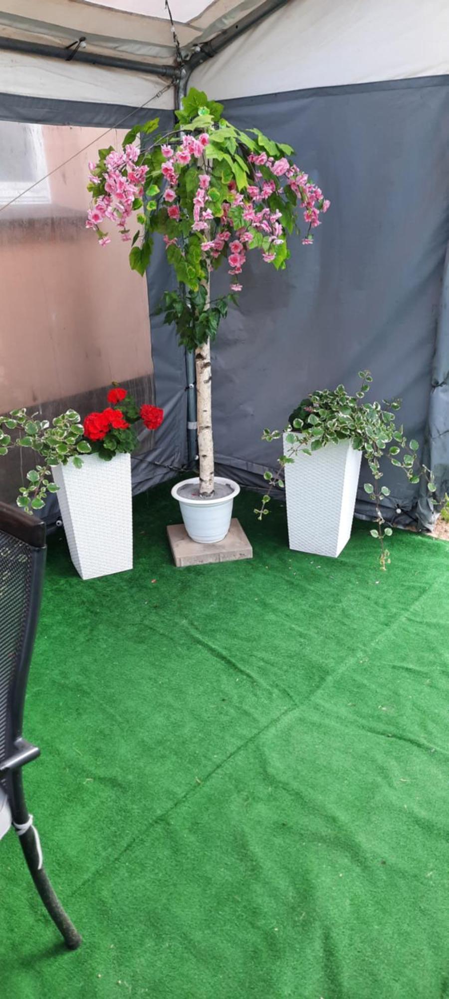 مبيت وإفطار أوسترودا Dom Brama Mazur المظهر الخارجي الصورة